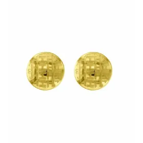 Ladies' Earrings Tommy Hilfiger 1,5 cm
